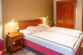 Aktiv Hotel Schweiger