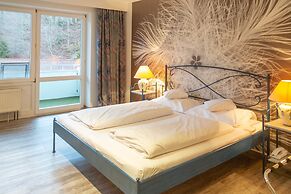 Aktiv Hotel Schweiger