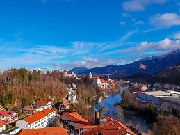 Aktiv Hotel Schweiger