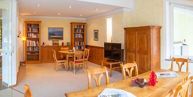 Aktiv Hotel Schweiger