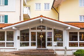 Aktiv Hotel Schweiger