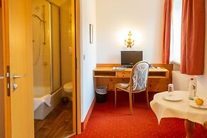 Aktiv Hotel Schweiger