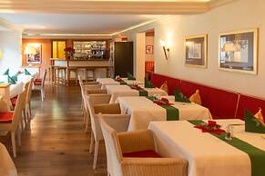 Aktiv Hotel Schweiger