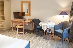 Aktiv Hotel Schweiger