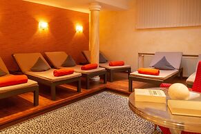 Aktiv Hotel Schweiger