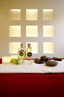 Aktiv Hotel Schweiger