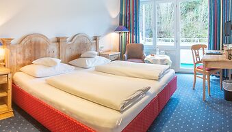 Aktiv Hotel Schweiger