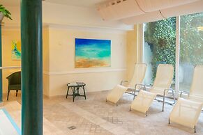 Aktiv Hotel Schweiger