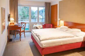 Aktiv Hotel Schweiger