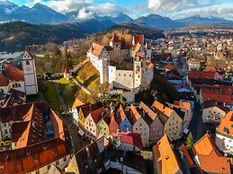 Aktiv Hotel Schweiger