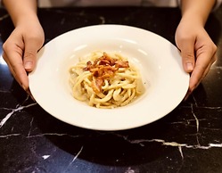 Cardinal Hotel St. Peter