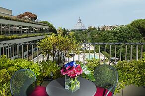 Cardinal Hotel St. Peter