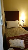 Cardinal Hotel St. Peter