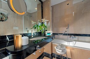 Cardinal Hotel St. Peter