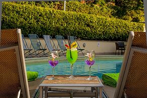 Cardinal Hotel St. Peter