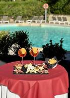 Cardinal Hotel St. Peter