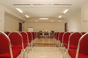 Cardinal Hotel St. Peter