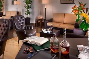 Cardinal Hotel St. Peter