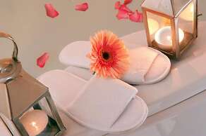 Cardinal Hotel St. Peter