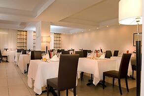 Cardinal Hotel St. Peter