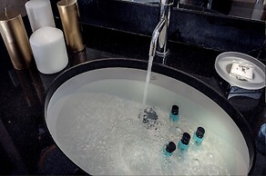 Cardinal Hotel St. Peter