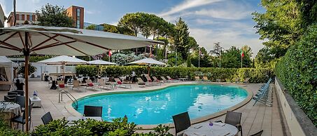 Cardinal Hotel St. Peter