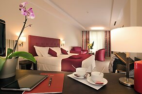 Cardinal Hotel St. Peter