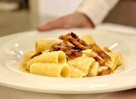 Cardinal Hotel St. Peter