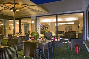 Cardinal Hotel St. Peter