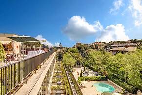 Cardinal Hotel St. Peter