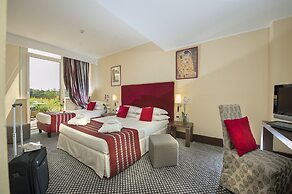 Cardinal Hotel St. Peter