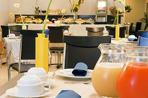 Cardinal Hotel St. Peter