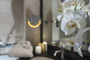 Cardinal Hotel St. Peter