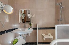 Cardinal Hotel St. Peter