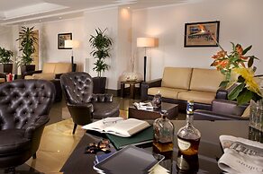 Cardinal Hotel St. Peter