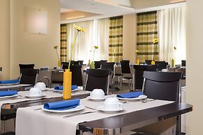 Cardinal Hotel St. Peter