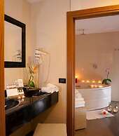 Cardinal Hotel St. Peter