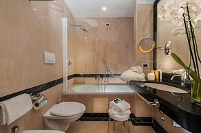 Cardinal Hotel St. Peter