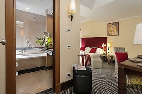 Cardinal Hotel St. Peter