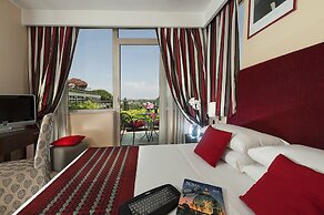 Cardinal Hotel St. Peter