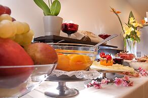 Cardinal Hotel St. Peter