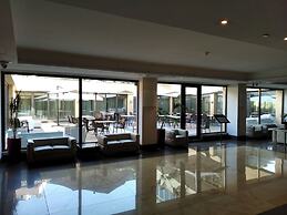 Cardinal Hotel St. Peter