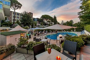 Cardinal Hotel St. Peter