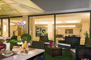 Cardinal Hotel St. Peter