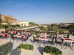 Cardinal Hotel St. Peter