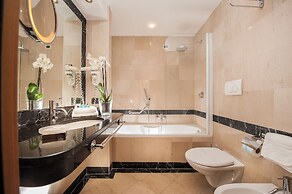 Cardinal Hotel St. Peter