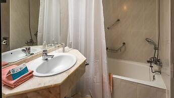 BLUESEA Costa Jardín Spa