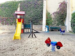 BLUESEA Costa Jardín Spa