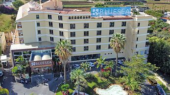 BLUESEA Costa Jardín Spa