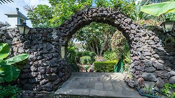 BLUESEA Costa Jardín Spa